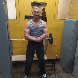 ���� ���������, �����-���������, 44 ���� - ��������� 18 ���� 2025