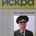 ���� ��������, ������, 60 ��� - ��������� 30 ����� 2025 � ������ ���� ����������