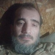 , 41 , 