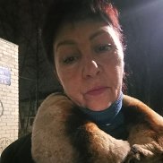 Ольга Куреннова, 60 лет, Челябинск Ольга Куреннова, 60 лет, Челябинск