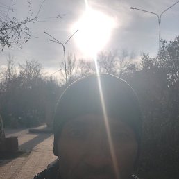 ���� ������, ���������, 39 ��� - ��������� 11 ������ 2023