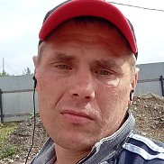 , 42 , 