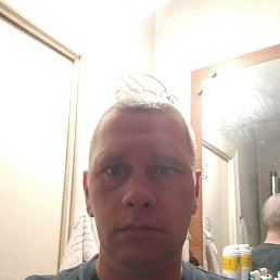  , , 44 