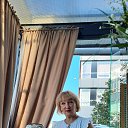 ���� �����, ���������� ����� - ��������� 5 ������� 2024 � ������ ���� ����������