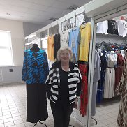 Жанна, 56 лет, Минск Жанна, 56 лет, Минск