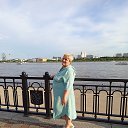 ���� ������, �������, 56 ��� - ��������� 17 ������ 2026 � ������ ���� ����������