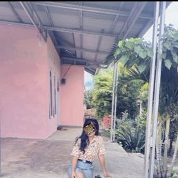 Rebii, ��������, 20 ���