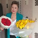 ���� �������, �����, 70 ��� - ��������� 3 ������ 2025 � ������ ���� ����������
