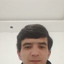 ���� �������, ������, 25 ��� - ��������� 17 ������� 2023 � ������ ���� ����������