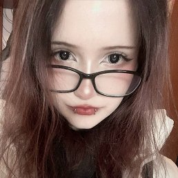 ��������, ����, 18 ���