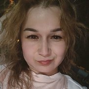 ������, 33 ����, �����