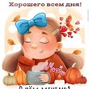 ���� N.. ����������, �������� - ��������� 5 ���� 2024 � ������ ������ ��������