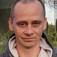, 39 , -