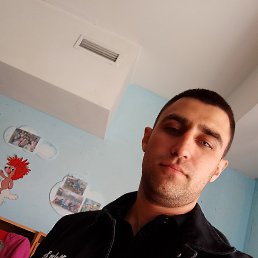 �������, ������������, 26 ���