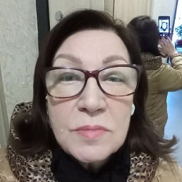 Viktoriya, ��������, 63 ����