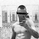 ���� Nikolai, ���������, 19 ��� - ��������� 15 ������� 2026