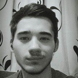  , 25, 