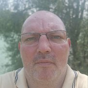 АНАТОЛИЙ М., 51 год, Москва АНАТОЛИЙ М., 51 год, Москва
