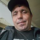 ���� ����, �����, 36 ��� - ��������� 26 ����� 2024 � ������ ���� ����������