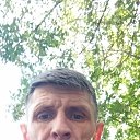 ���� Ը���, ������ �����, 47 ��� - ��������� 3 ������ 2024 � ������ ���� ����������