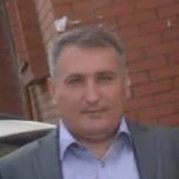 �������, ����, 49 ���