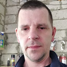 �����, ������, 43 ����