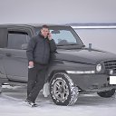 ���� ����, ������, 55 ��� - ��������� 12 ������� 2025 � ������ ���� ����������