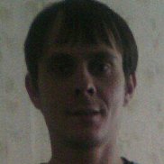 Денис, 33 года, Владивосток Денис, 33 года, Владивосток