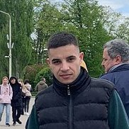 ������, 19 ���, ������