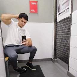 ������, ������, 34 ����