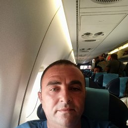 , 38, 
