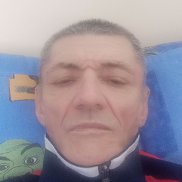 ������, 68 ���, ������