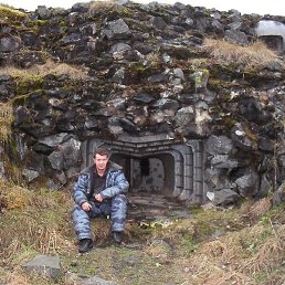 ������, ������ ��������, 54 ����