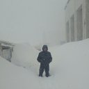 ���� ������, �����������, 40 ��� - ��������� 1 ������� 2025 � ������ ���� ����������