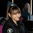 ���� �������, �����, 35 ��� - ��������� 3 ������� 2023 � ������ ���� ����������