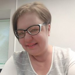 �����, ��������, 50 ���