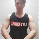 ���� ����������, �����-���������, 20 ��� - ��������� 1 ������ 2024 � ������ ���� ����������