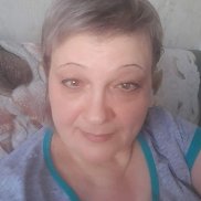 �������, 50 ���, ����������
