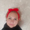 ���� ������, ���������, 46 ��� - ��������� 9 ������ 2026 � ������ ���� ����������