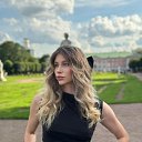 ���� ���������, ������ ��������, 29 ��� - ��������� 10 ��� 2025 � ������ ���� ����������
