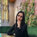 ���� �����, ���������, 35 ��� - ��������� 15 ������ 2024