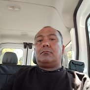 Тимур., 38 лет, Москва Тимур., 38 лет, Москва