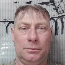 �..�, ������, 47 ���