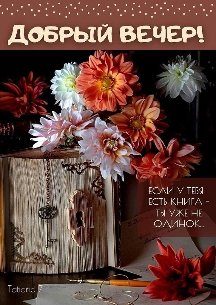   ,    . - 3  2025  16:35