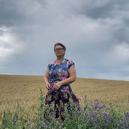 ***�������***, �������