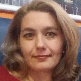 ��������, �����, 50 ���