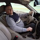 ���� ��������, ����, 45 ��� - ��������� 1 ���� 2025 � ������ ���� ����������