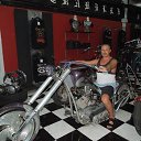 ���� �����, �����������, 42 ���� - ��������� 6 ������� 2026 � ������ ���� ����������