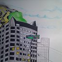 ���� �lex, ���� - ��������� 26 ������ 2023 � ������ ���� ��������� ��������