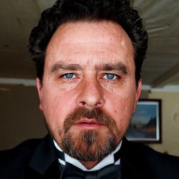 �����, ������, 49 ���